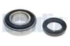 BENDIX 051063B Wheel Bearing Kit